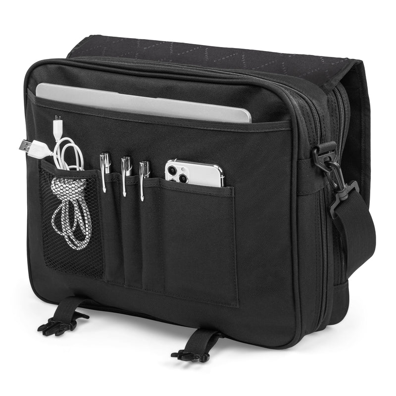 The Associate Executive Briefcase