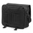 The Associate Executive Briefcase