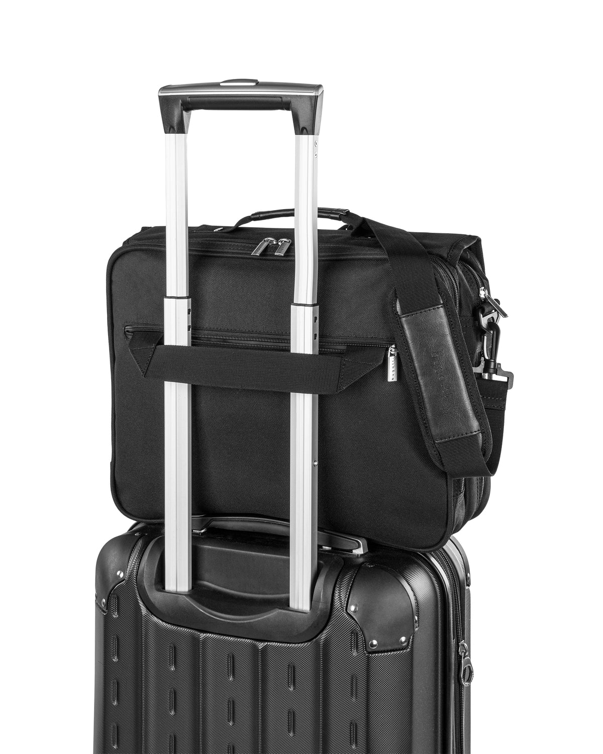 The Associate Executive Briefcase