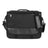 The Associate Executive Briefcase