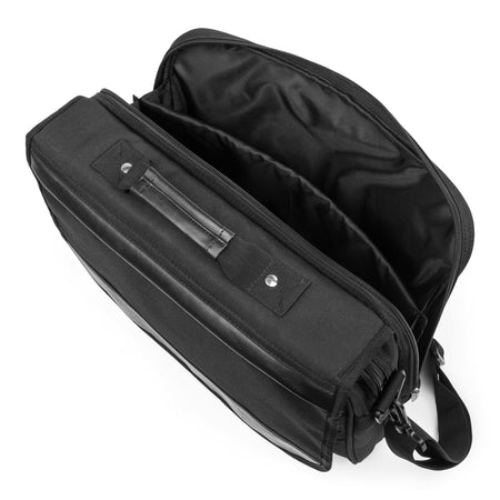 Buy The Associate Executive Briefcase in Black for $60.00 in Canada - Image 9