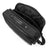 The Associate Executive Briefcase