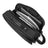 The Associate Executive Briefcase