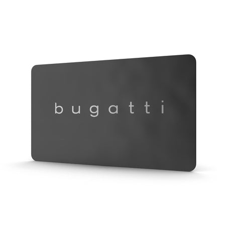 Buy Gift Card in $25.00 for $25.00 in Canada - Image 1