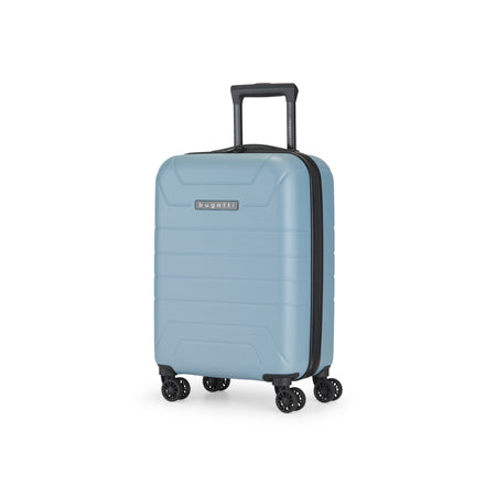 Buy Osaka 3 pcs Luggage Set in Slate for $430.00 in Canada - Image 10