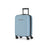 Osaka 3 pcs Luggage Set