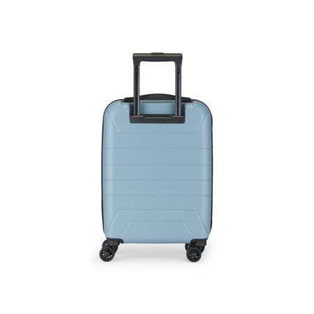 Buy Osaka 3 pcs Luggage Set in Slate for $430.00 in Canada - Image 11