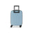 Osaka 3 pcs Luggage Set