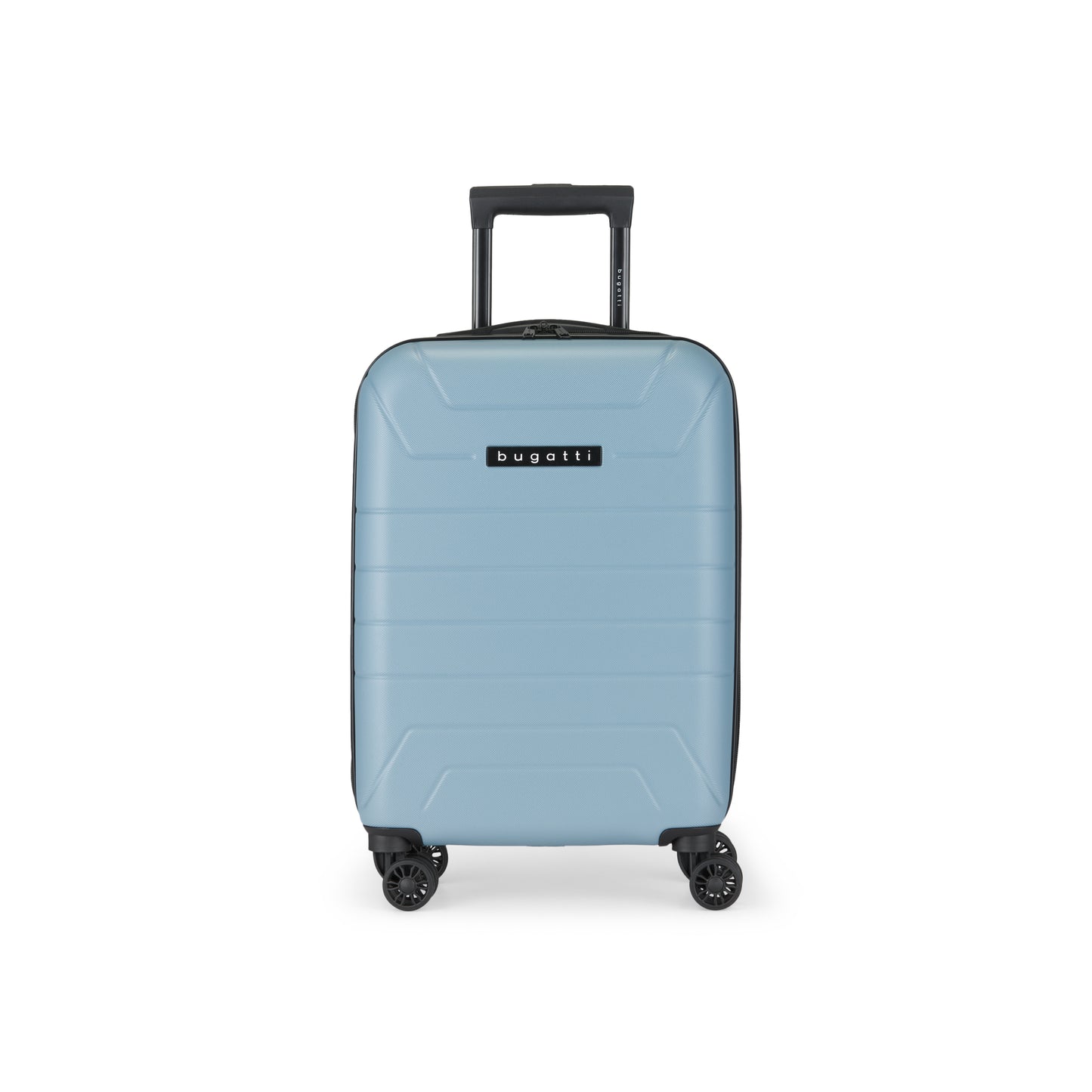 Osaka 3 pcs Luggage Set