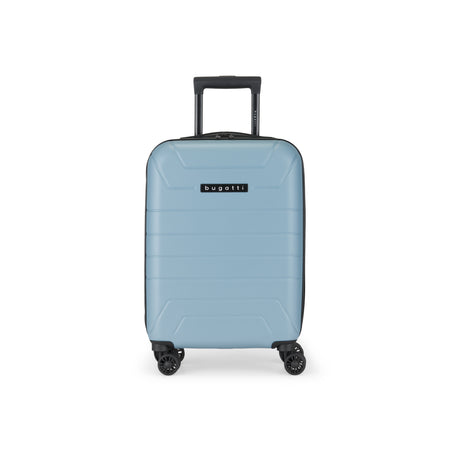 Buy Osaka 3 pcs Luggage Set in Slate for $430.00 in Canada - Image 9