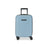 Osaka 3 pcs Luggage Set