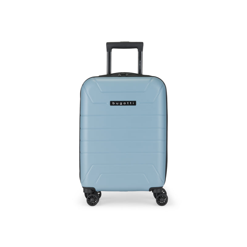 Osaka 3 pcs Luggage Set