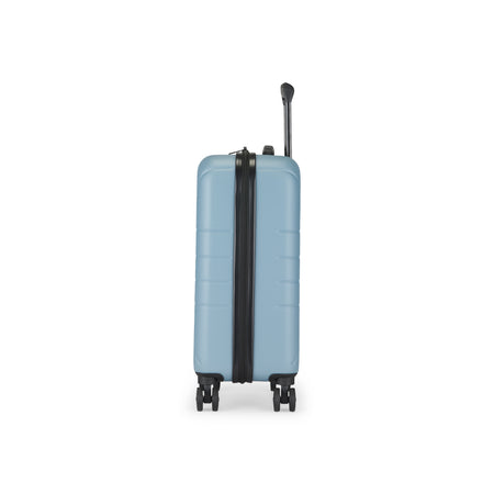 Buy Osaka 3 pcs Luggage Set in Slate for $430.00 in Canada - Image 13