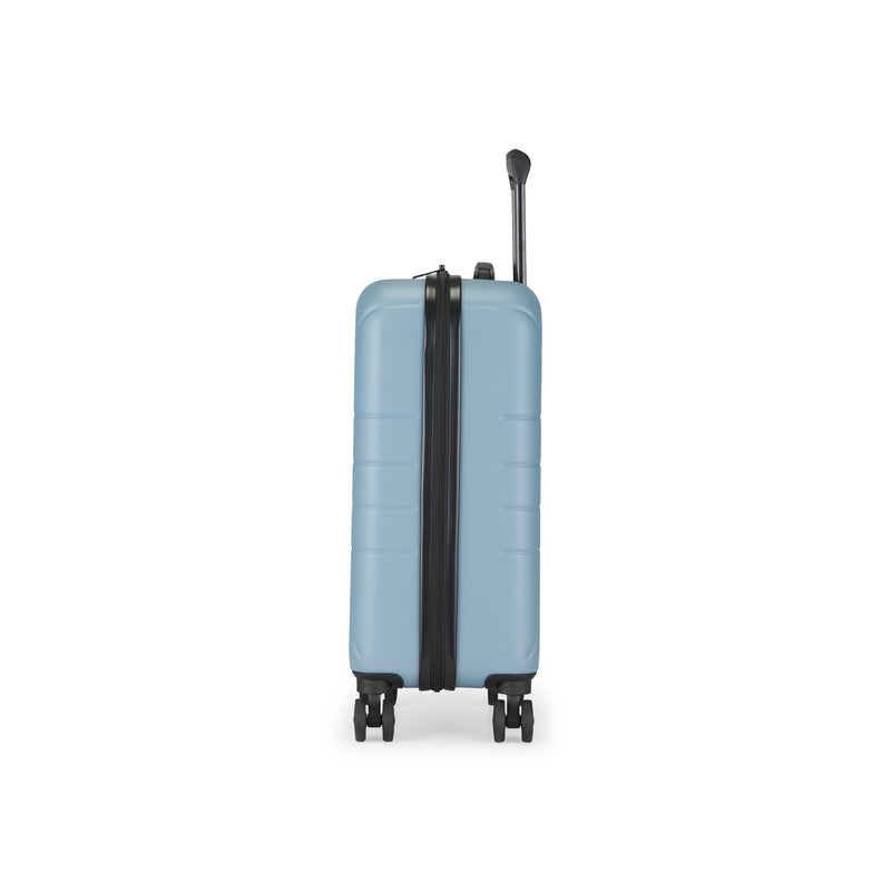 Osaka 3 pcs Luggage Set