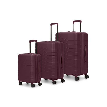 Buy Munich 3 Piece Set in Fig for $240.00 in Canada - Image 22