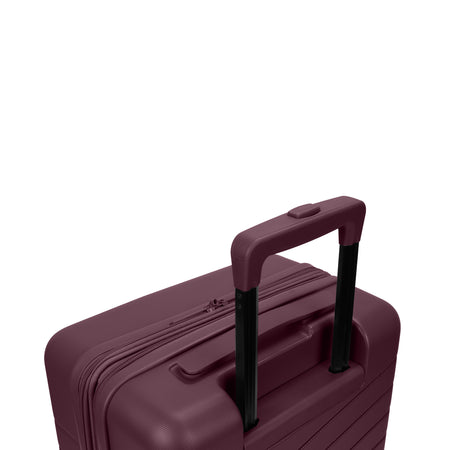 Buy Munich 3 Piece Set in Fig for $240.00 in Canada - Image 28