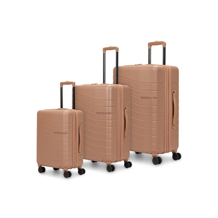 Buy Munich 3 Piece Set in Mocha for $240.00 in Canada - Image 29
