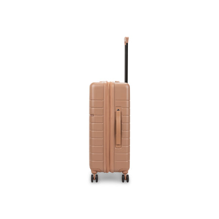 Buy Munich 3 Piece Set in Mocha for $240.00 in Canada - Image 31