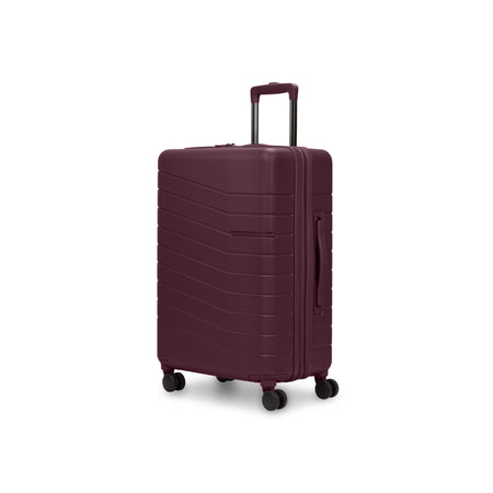 Buy Munich 3 Piece Set in Fig for $240.00 in Canada - Image 23