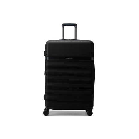 Buy Sofia Check-In Large in Black for $195.00 in Canada - Image 2