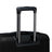 Sofia Check-In Medium