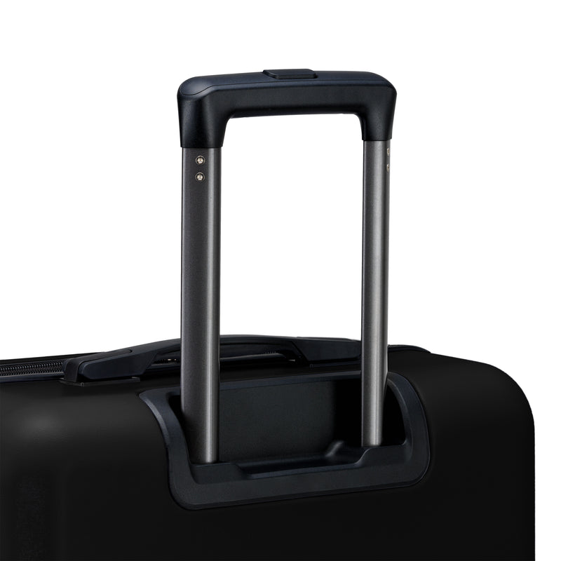 Sofia Check-In Medium