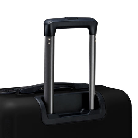 Buy Sofia Check-In Large in Black for $195.00 in Canada - Image 9