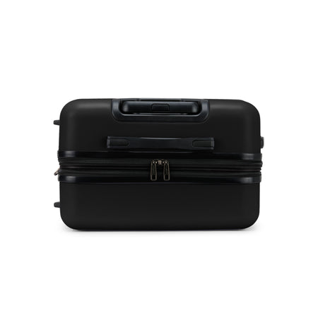 Buy Sofia Check-In Medium in Black for $170.00 in Canada - Image 16
