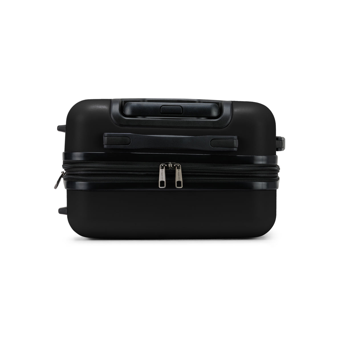 Sofia Carry-on