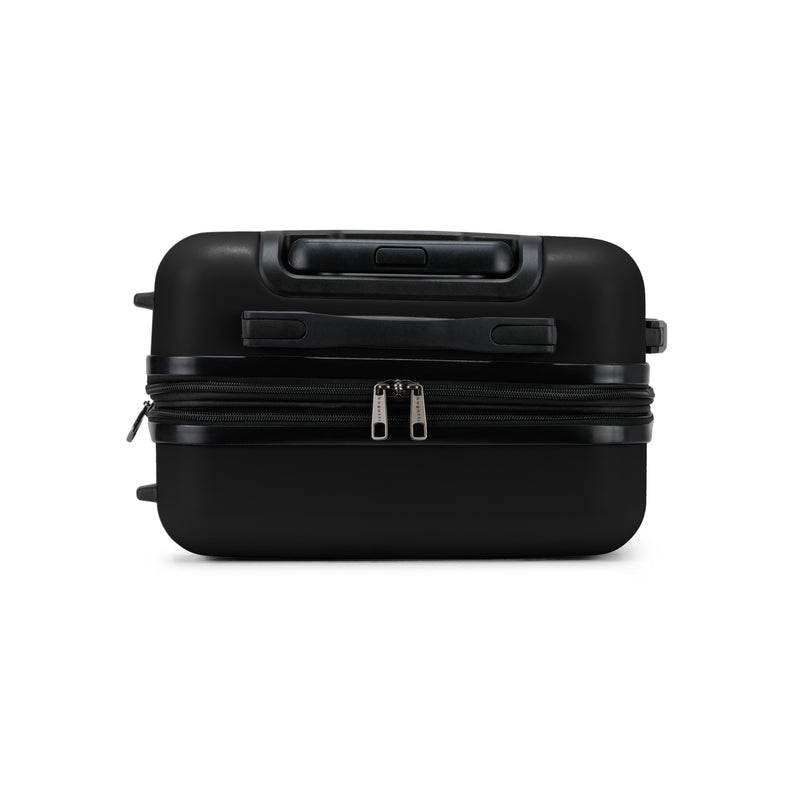 Sofia Carry-on