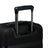 Sofia Carry-on