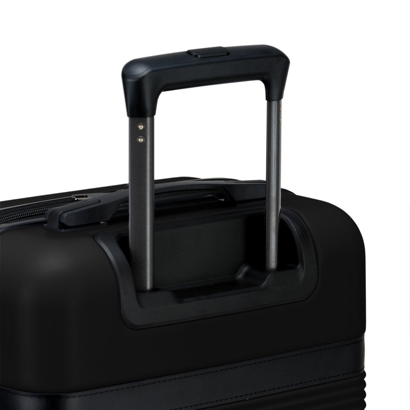 Sofia Carry-on