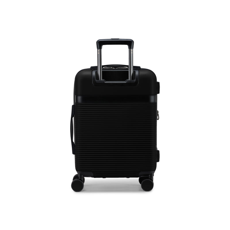 Sofia Carry-on