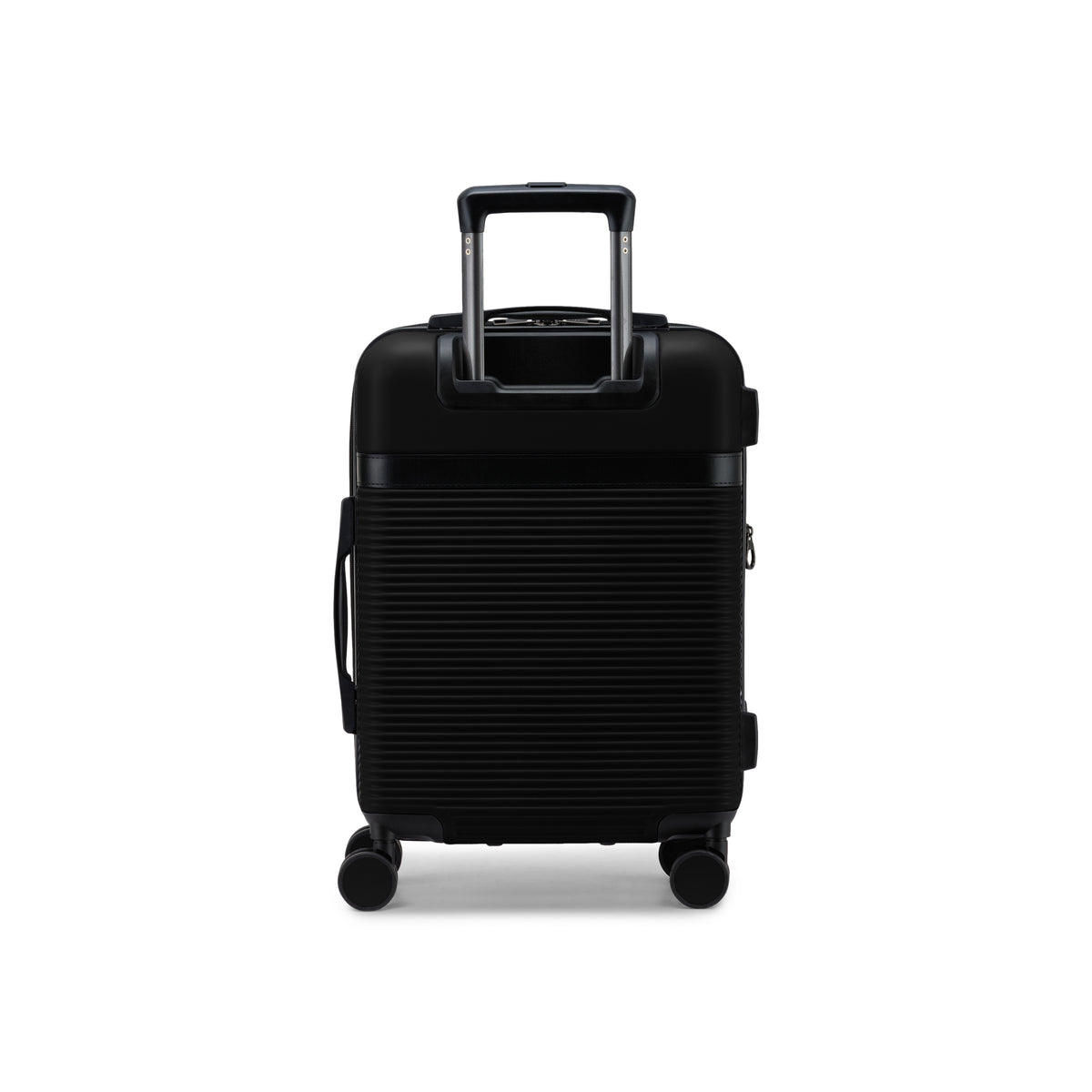 Sofia Check-In Medium