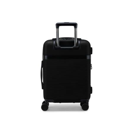 Buy Sofia Check-In Medium in Black for $170.00 in Canada - Image 15