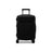 Sofia Carry-on