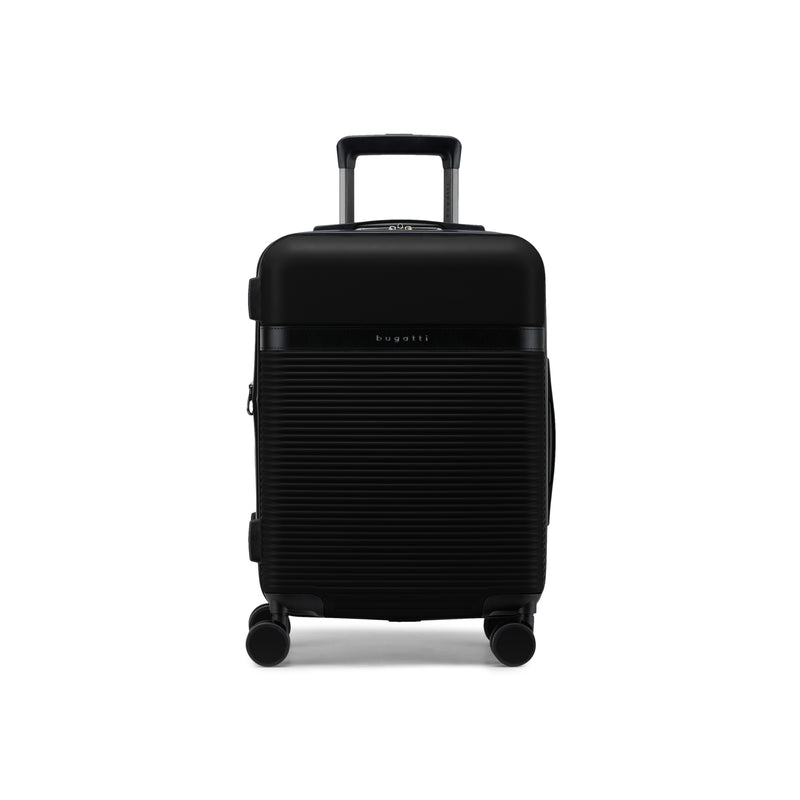 Sofia Carry-on