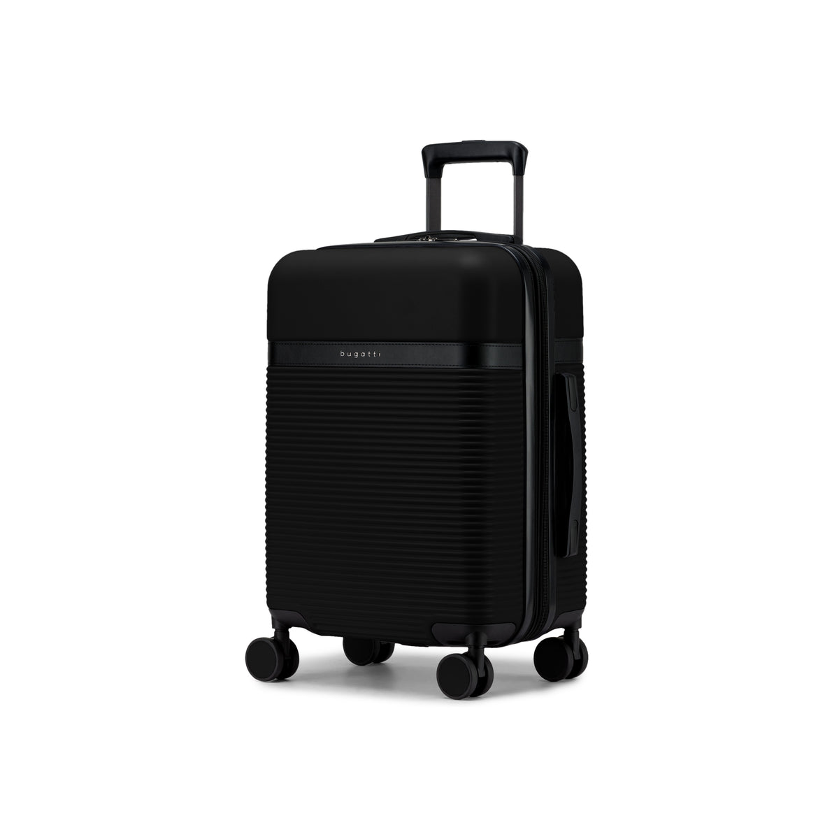 Sofia Carry-on