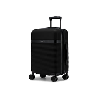 Sofia Carry-on