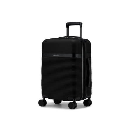 Buy Sofia Carry-on in Black for $145.00 in Canada - Image 9