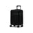Sofia Carry-on