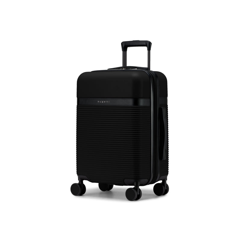 Sofia Carry-on