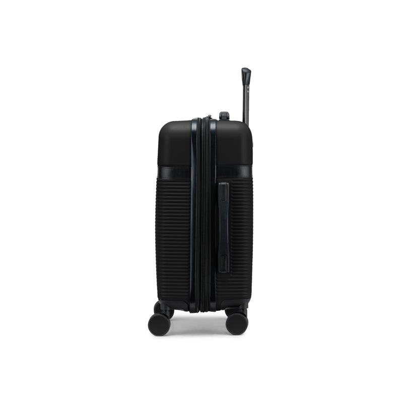 Sofia Carry-on