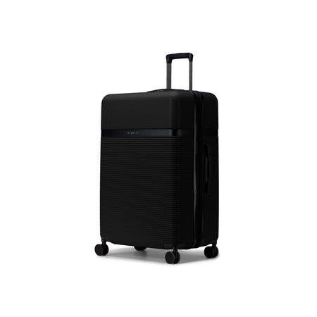 Buy Sofia Check-In Large in Black for $195.00 in Canada - Image 1