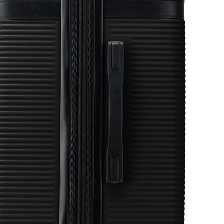 Buy Sofia Check-In Medium in Black for $170.00 in Canada - Image 18