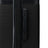 Sofia 3 Piece Set