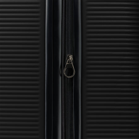 Buy Sofia Check-In Large in Black for $195.00 in Canada - Image 7