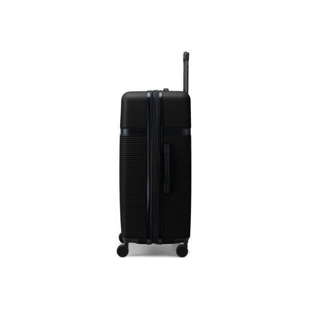 Buy Sofia Check-In Large in Black for $195.00 in Canada - Image 3