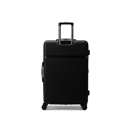 Buy Sofia Check-In Large in Black for $195.00 in Canada - Image 5