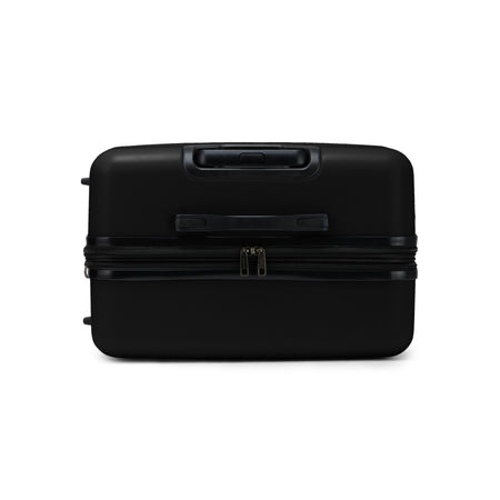 Buy Sofia Check-In Large in Black for $195.00 in Canada - Image 6